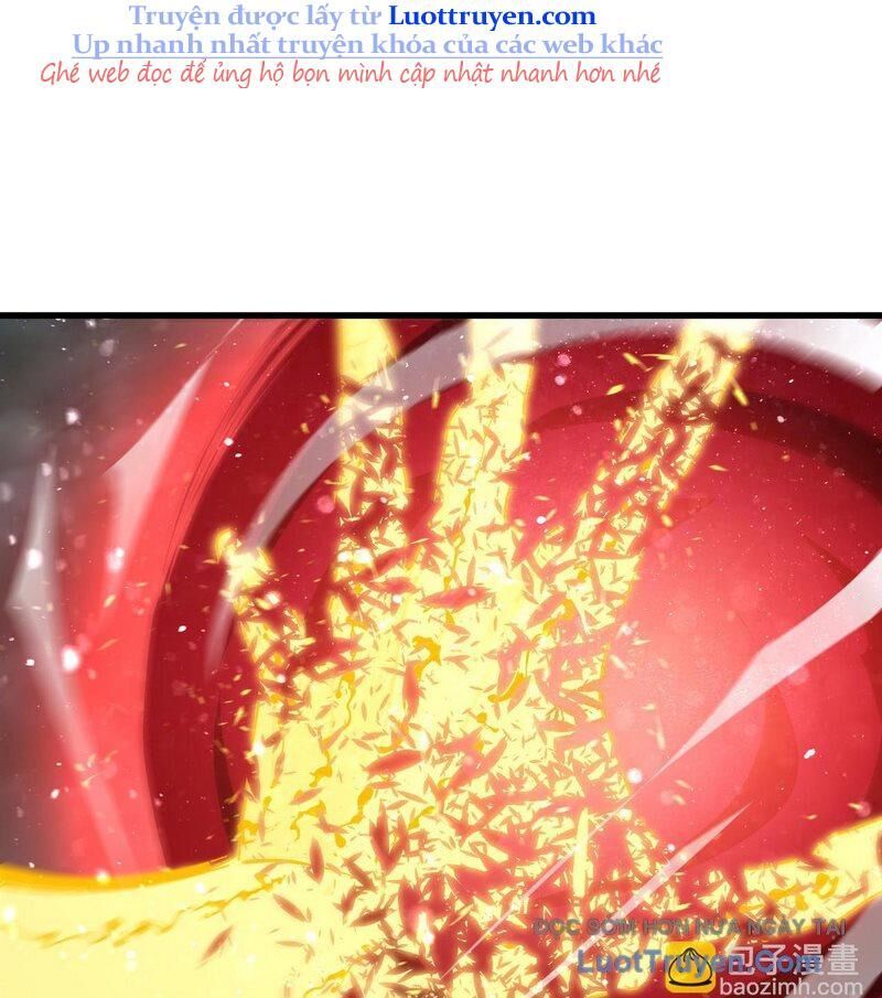 Thánh Hiệp Sĩ Cấp Sss Chapter 106 - Trang 2