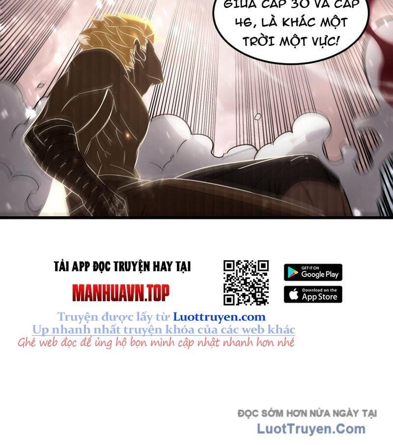Thánh Hiệp Sĩ Cấp Sss Chapter 106 - Trang 2