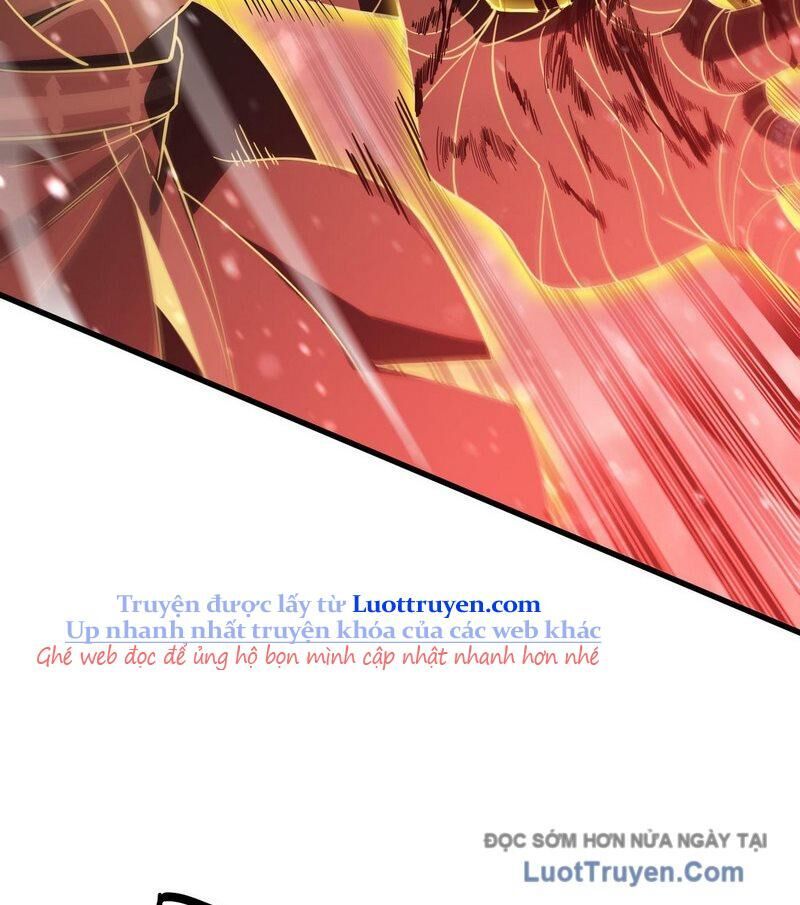 Thánh Hiệp Sĩ Cấp Sss Chapter 106 - Trang 2