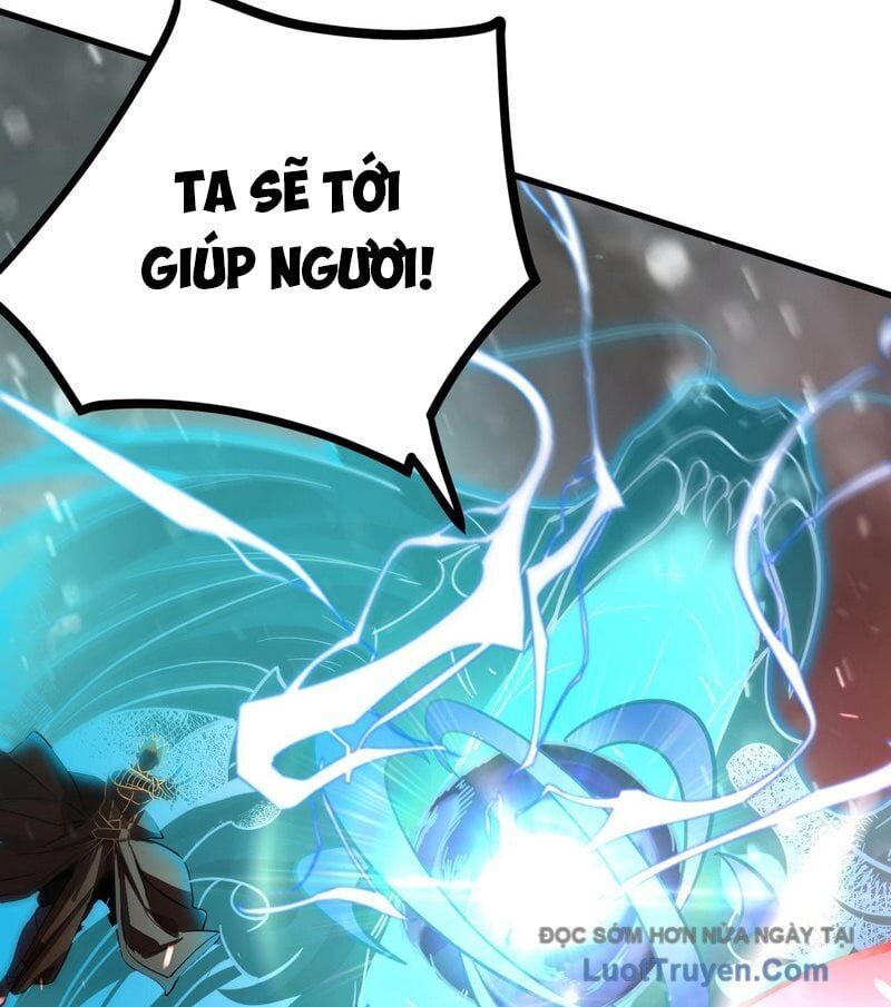 Thánh Hiệp Sĩ Cấp Sss Chapter 106 - Trang 2