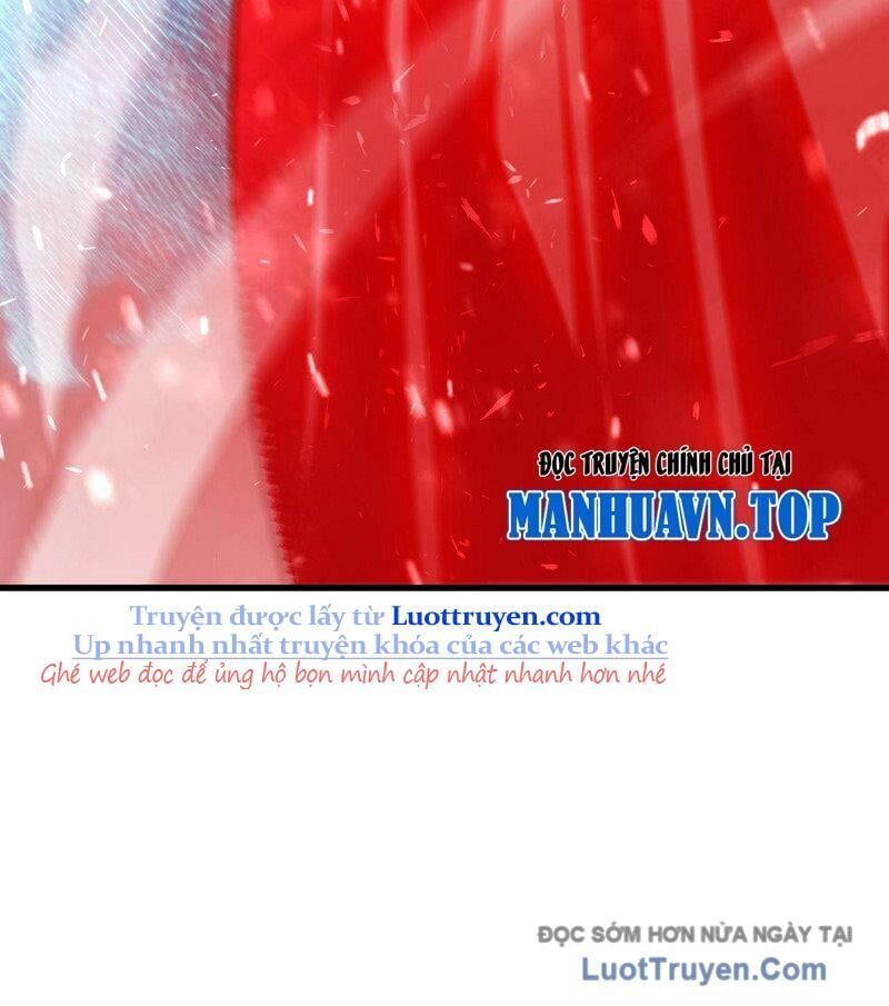 Thánh Hiệp Sĩ Cấp Sss Chapter 106 - Trang 2