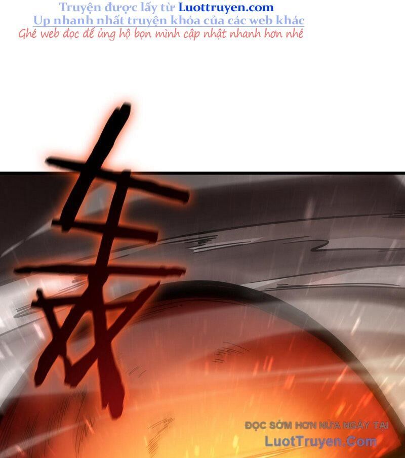 Thánh Hiệp Sĩ Cấp Sss Chapter 106 - Trang 2