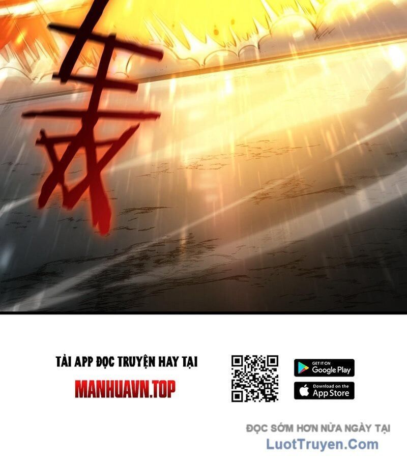 Thánh Hiệp Sĩ Cấp Sss Chapter 106 - Trang 2