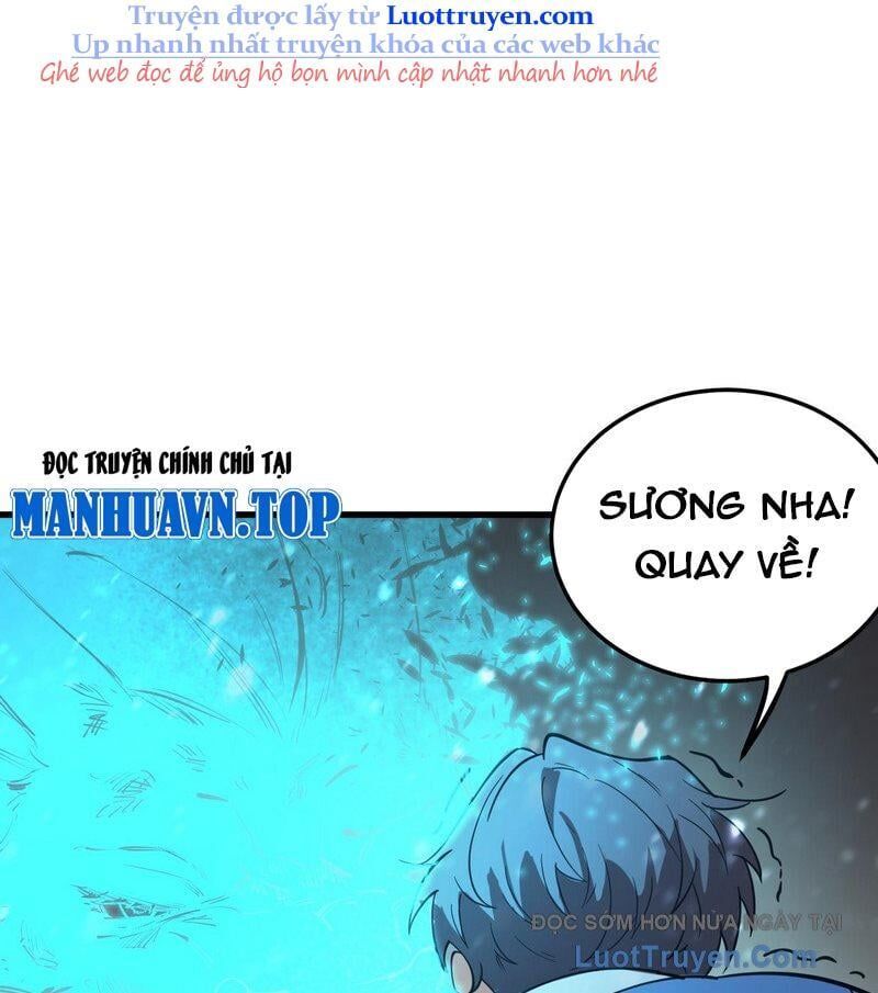 Thánh Hiệp Sĩ Cấp Sss Chapter 106 - Trang 2