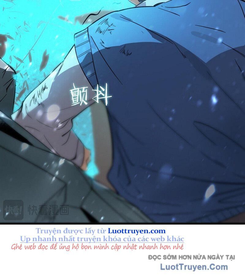 Thánh Hiệp Sĩ Cấp Sss Chapter 106 - Trang 2