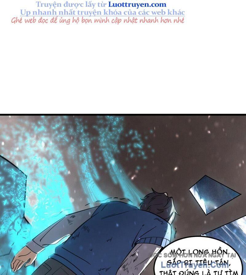 Thánh Hiệp Sĩ Cấp Sss Chapter 106 - Trang 2