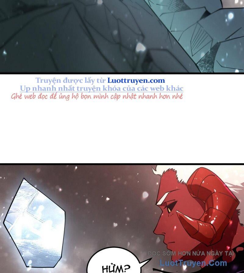 Thánh Hiệp Sĩ Cấp Sss Chapter 106 - Trang 2