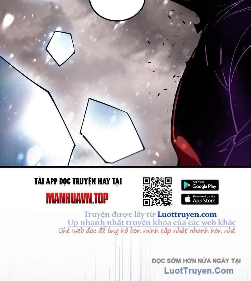 Thánh Hiệp Sĩ Cấp Sss Chapter 106 - Trang 2