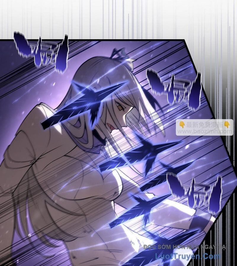 Thánh Hiệp Sĩ Cấp Sss Chapter 106 - Trang 2