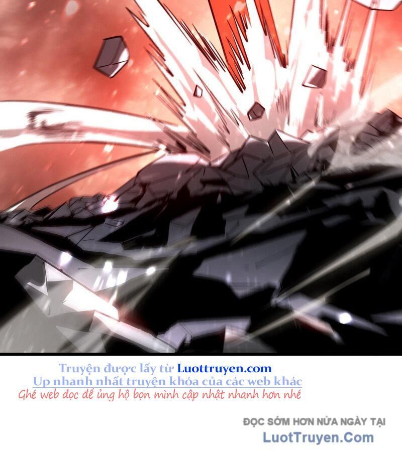 Thánh Hiệp Sĩ Cấp Sss Chapter 106 - Trang 2