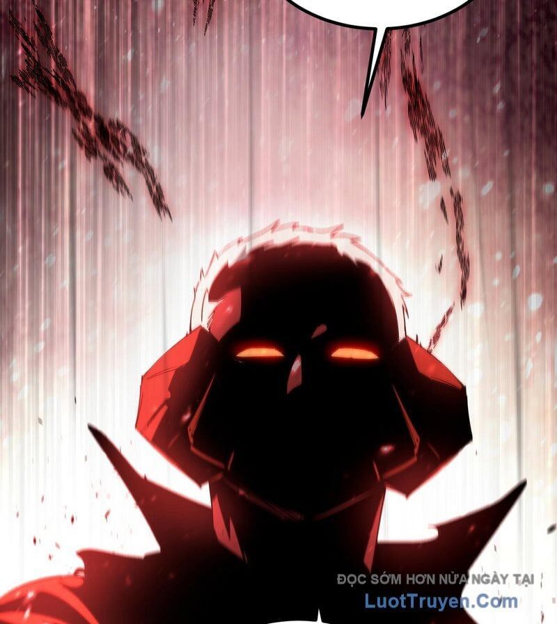 Thánh Hiệp Sĩ Cấp Sss Chapter 106 - Trang 2