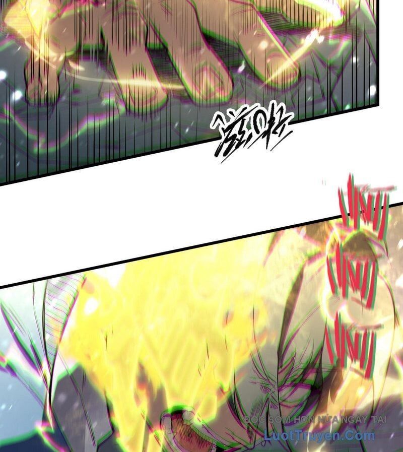 Thánh Hiệp Sĩ Cấp Sss Chapter 106 - Trang 2