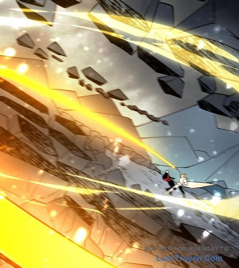 Thánh Hiệp Sĩ Cấp Sss Chapter 106 - Trang 2