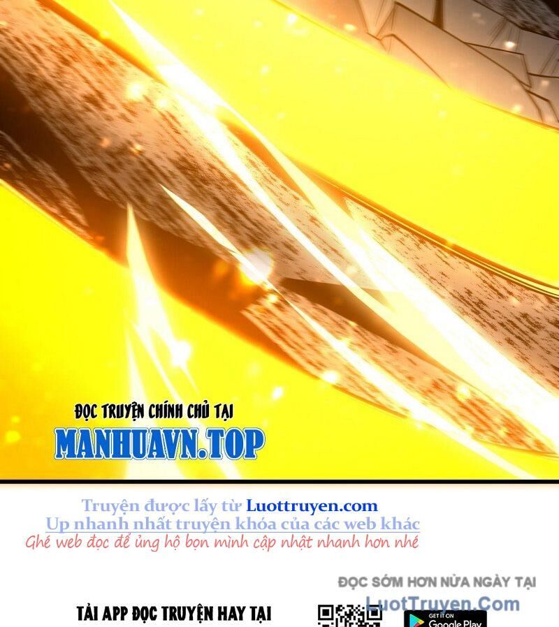 Thánh Hiệp Sĩ Cấp Sss Chapter 106 - Trang 2