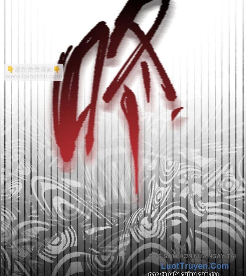 Thánh Hiệp Sĩ Cấp Sss Chapter 106 - Trang 2