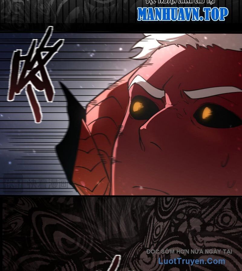 Thánh Hiệp Sĩ Cấp Sss Chapter 106 - Trang 2