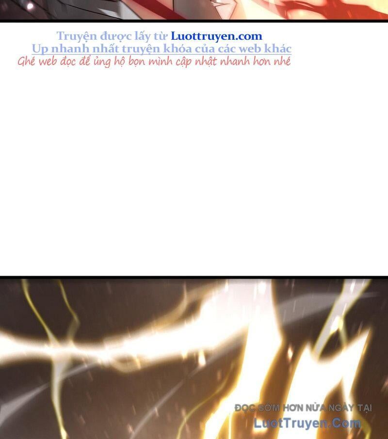 Thánh Hiệp Sĩ Cấp Sss Chapter 106 - Trang 2