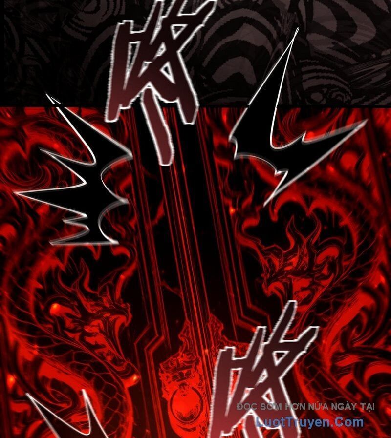 Thánh Hiệp Sĩ Cấp Sss Chapter 106 - Trang 2