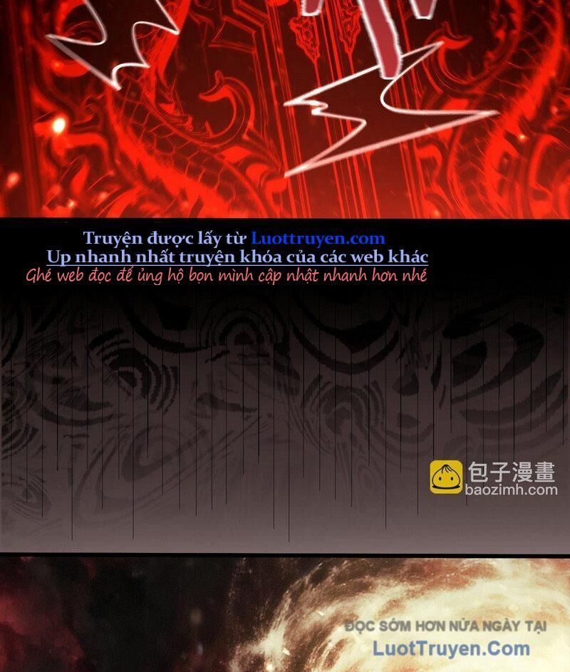 Thánh Hiệp Sĩ Cấp Sss Chapter 106 - Trang 2