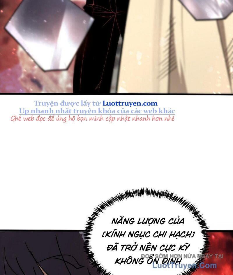 Thánh Hiệp Sĩ Cấp Sss Chapter 106 - Trang 2