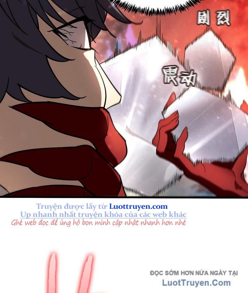 Thánh Hiệp Sĩ Cấp Sss Chapter 106 - Trang 2