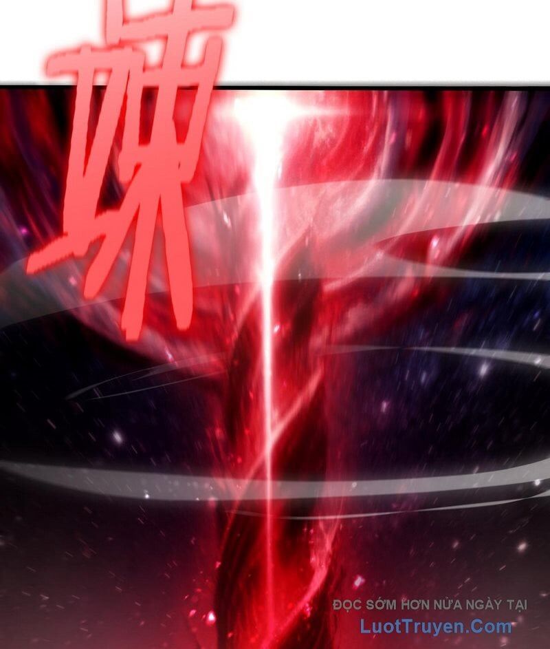 Thánh Hiệp Sĩ Cấp Sss Chapter 106 - Trang 2