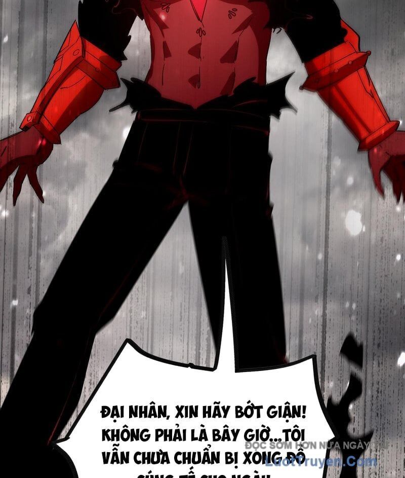 Thánh Hiệp Sĩ Cấp Sss Chapter 106 - Trang 2