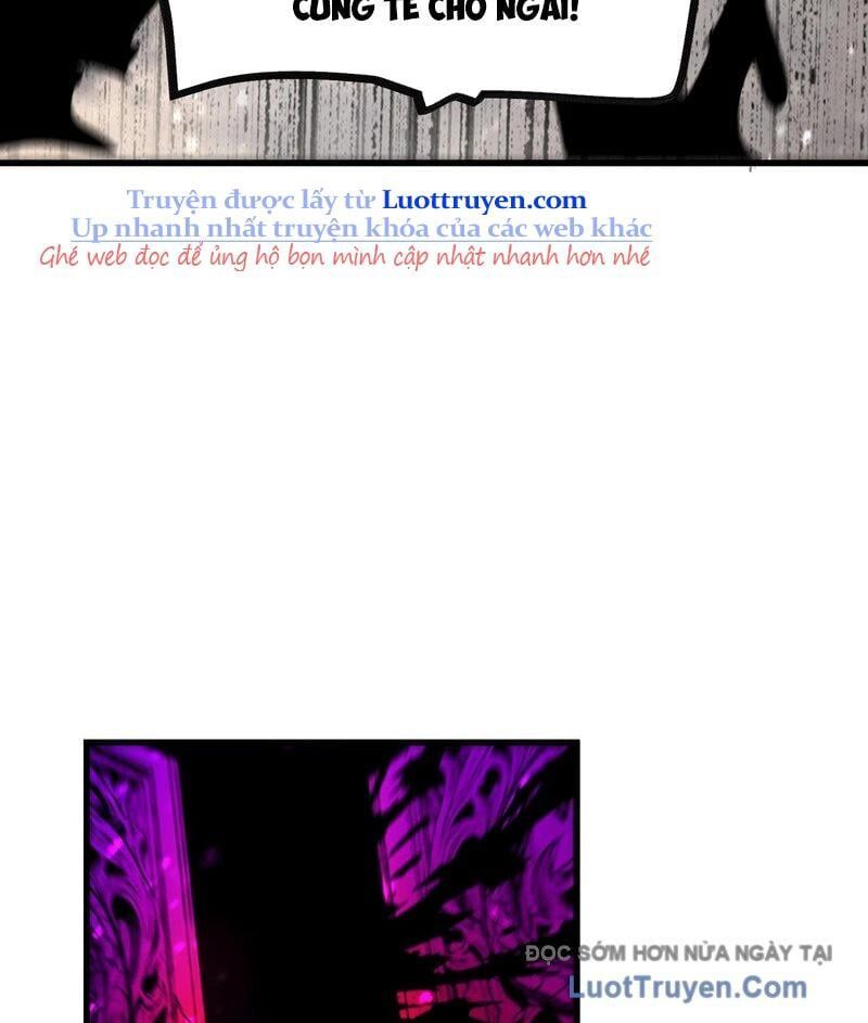 Thánh Hiệp Sĩ Cấp Sss Chapter 106 - Trang 2