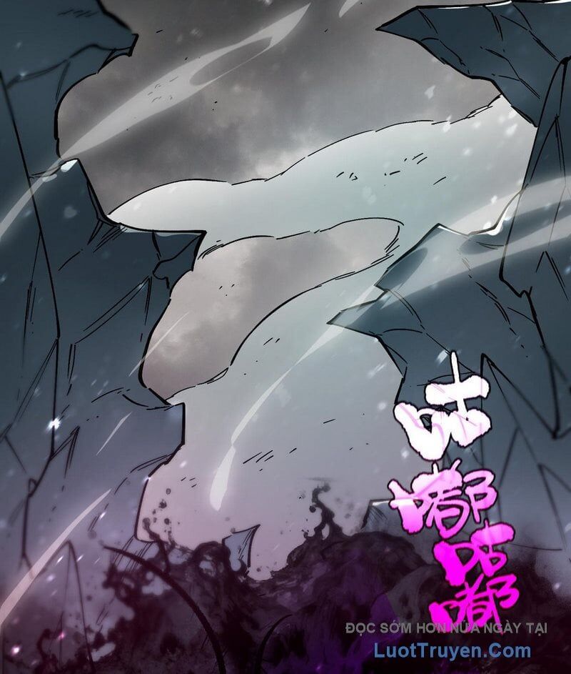 Thánh Hiệp Sĩ Cấp Sss Chapter 106 - Trang 2