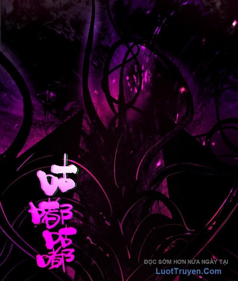 Thánh Hiệp Sĩ Cấp Sss Chapter 106 - Trang 2