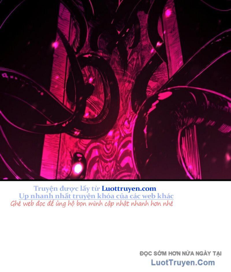 Thánh Hiệp Sĩ Cấp Sss Chapter 106 - Trang 2