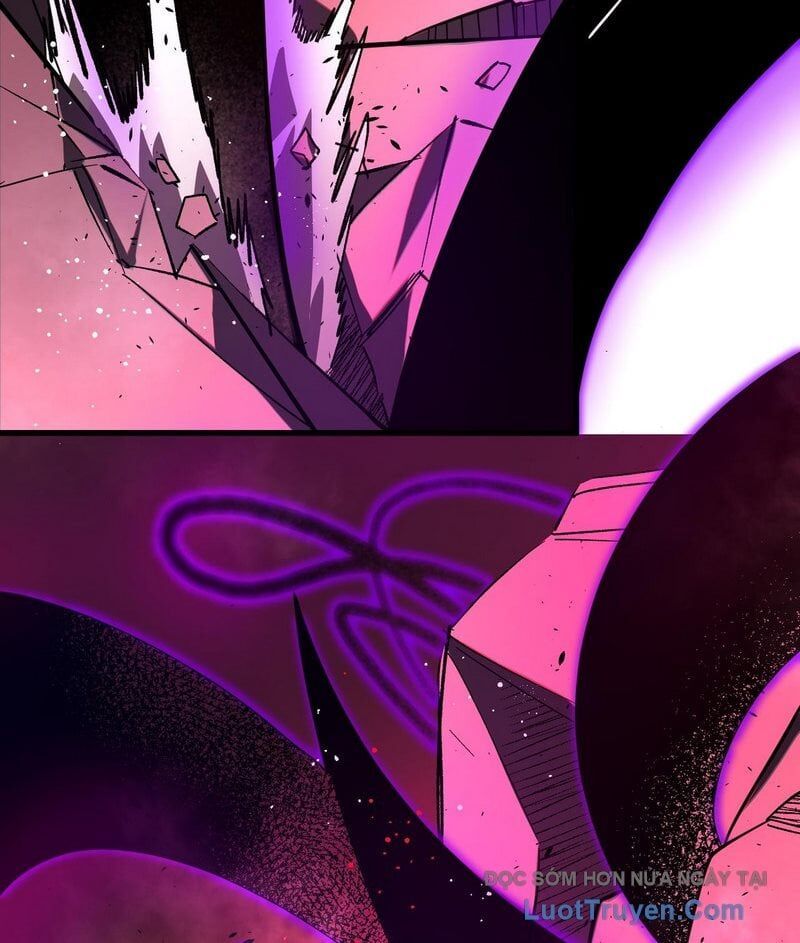 Thánh Hiệp Sĩ Cấp Sss Chapter 106 - Trang 2