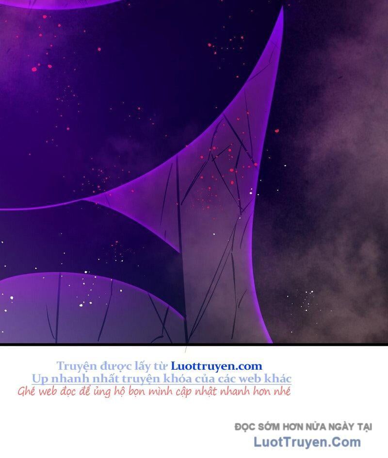 Thánh Hiệp Sĩ Cấp Sss Chapter 106 - Trang 2