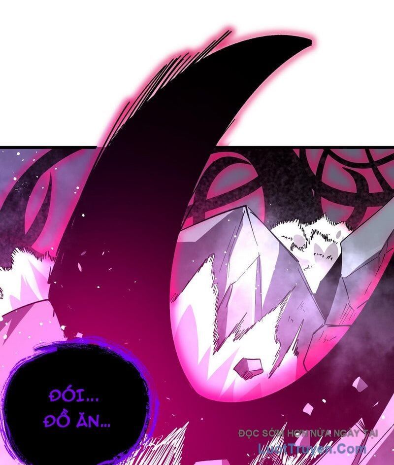 Thánh Hiệp Sĩ Cấp Sss Chapter 106 - Trang 2