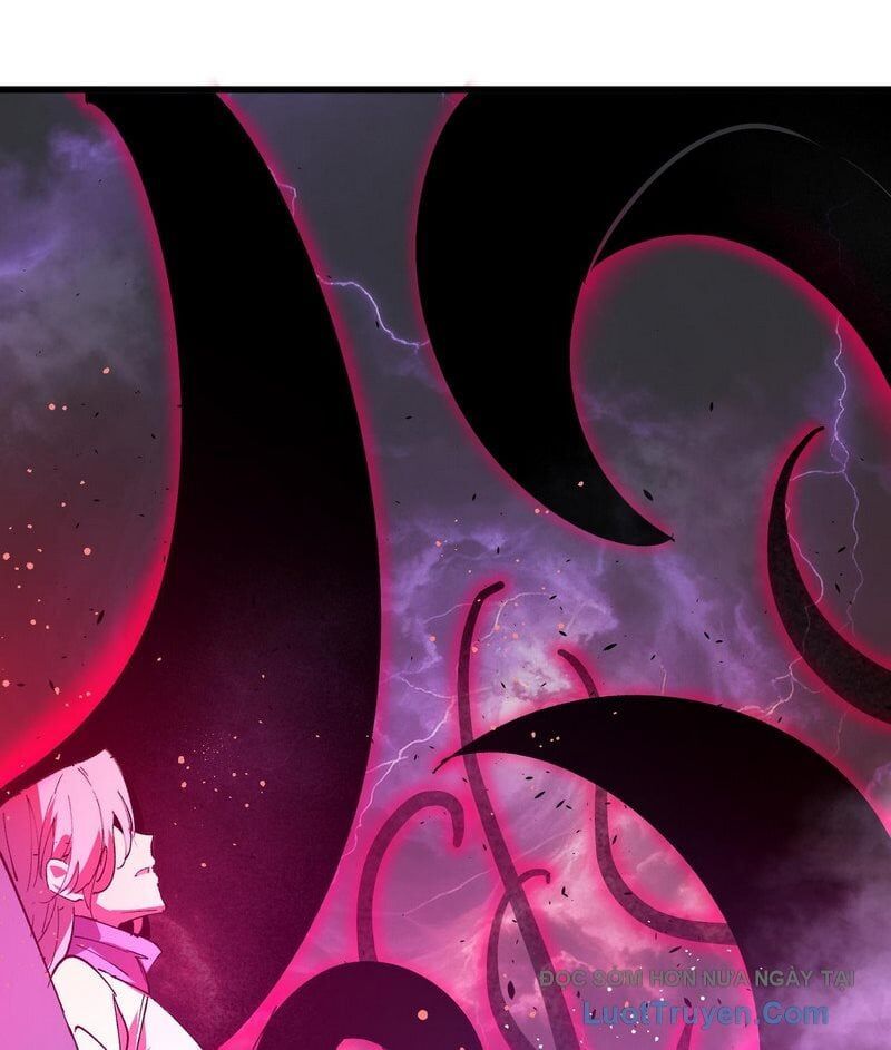 Thánh Hiệp Sĩ Cấp Sss Chapter 106 - Trang 2