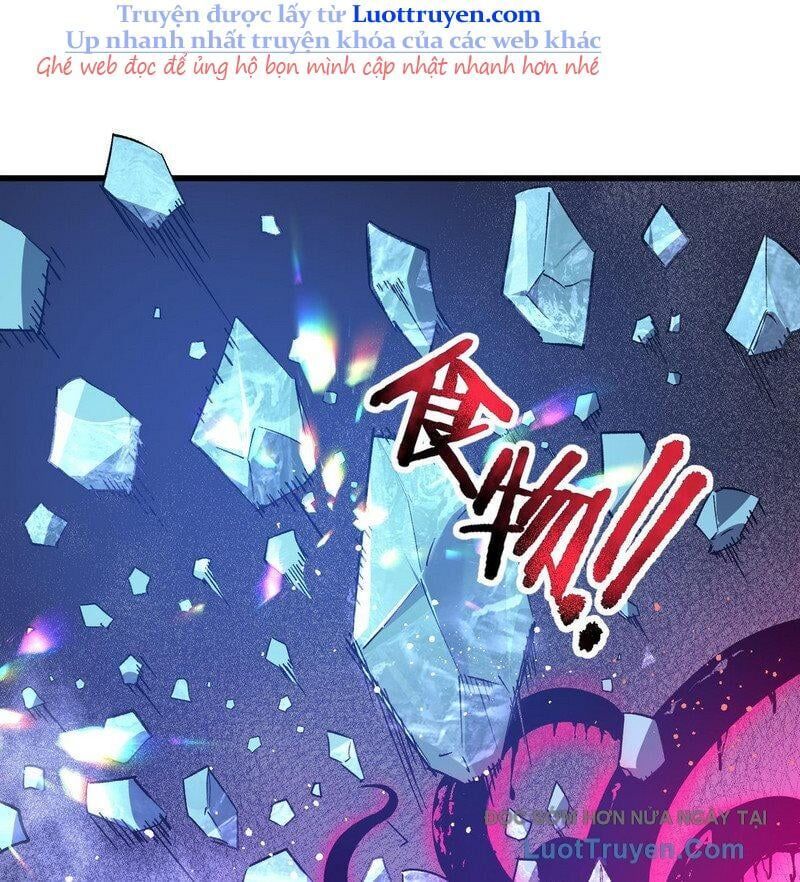 Thánh Hiệp Sĩ Cấp Sss Chapter 106 - Trang 2