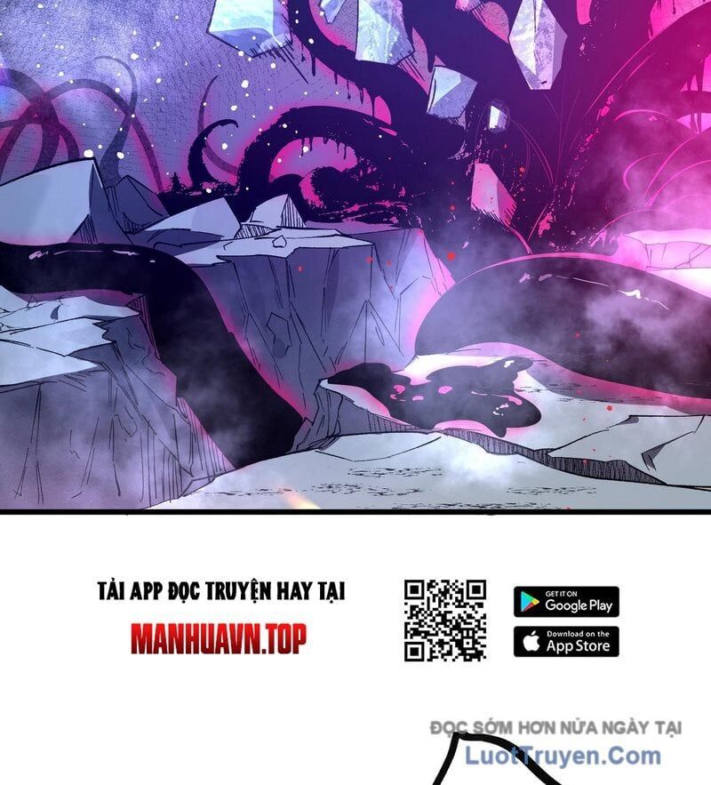 Thánh Hiệp Sĩ Cấp Sss Chapter 106 - Trang 2