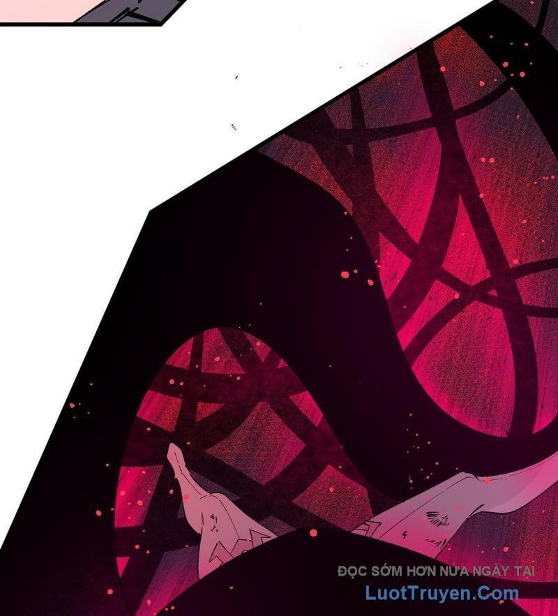 Thánh Hiệp Sĩ Cấp Sss Chapter 106 - Trang 2