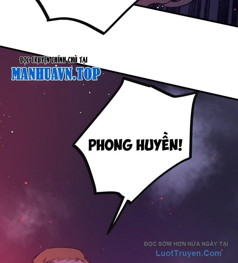 Thánh Hiệp Sĩ Cấp Sss Chapter 106 - Trang 2