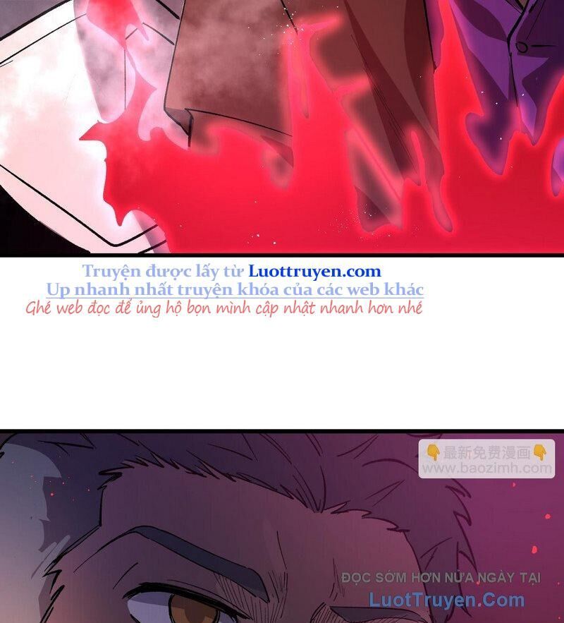 Thánh Hiệp Sĩ Cấp Sss Chapter 106 - Trang 2