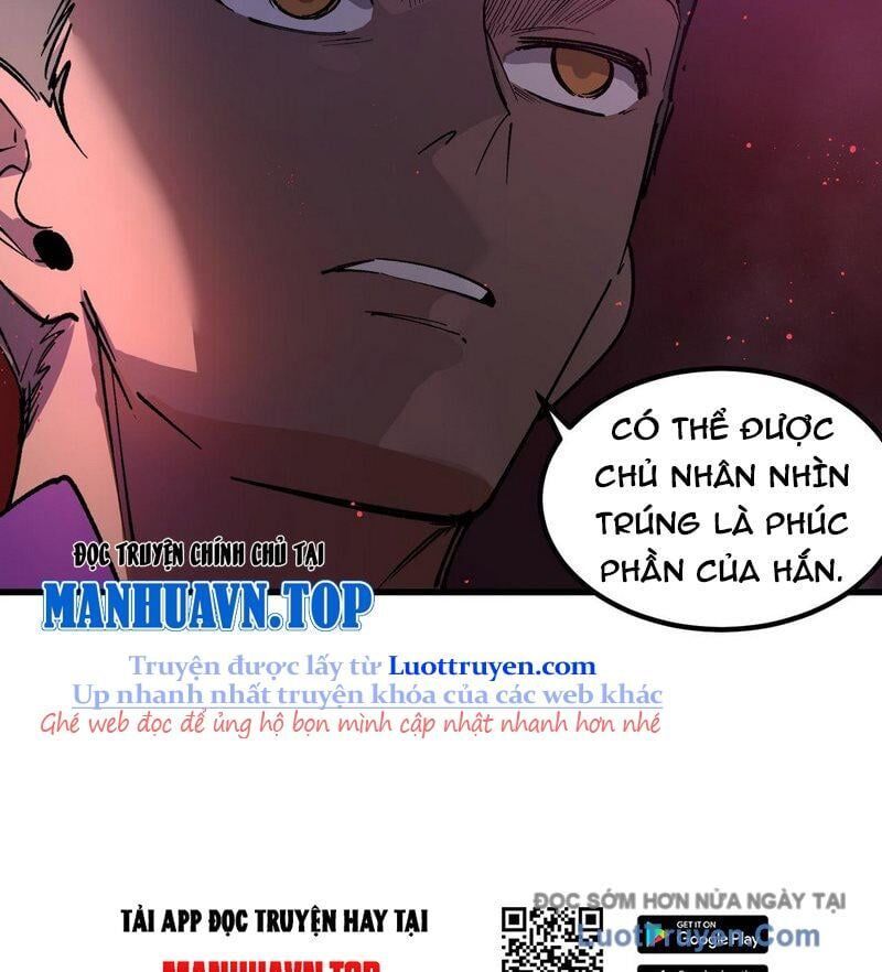 Thánh Hiệp Sĩ Cấp Sss Chapter 106 - Trang 2