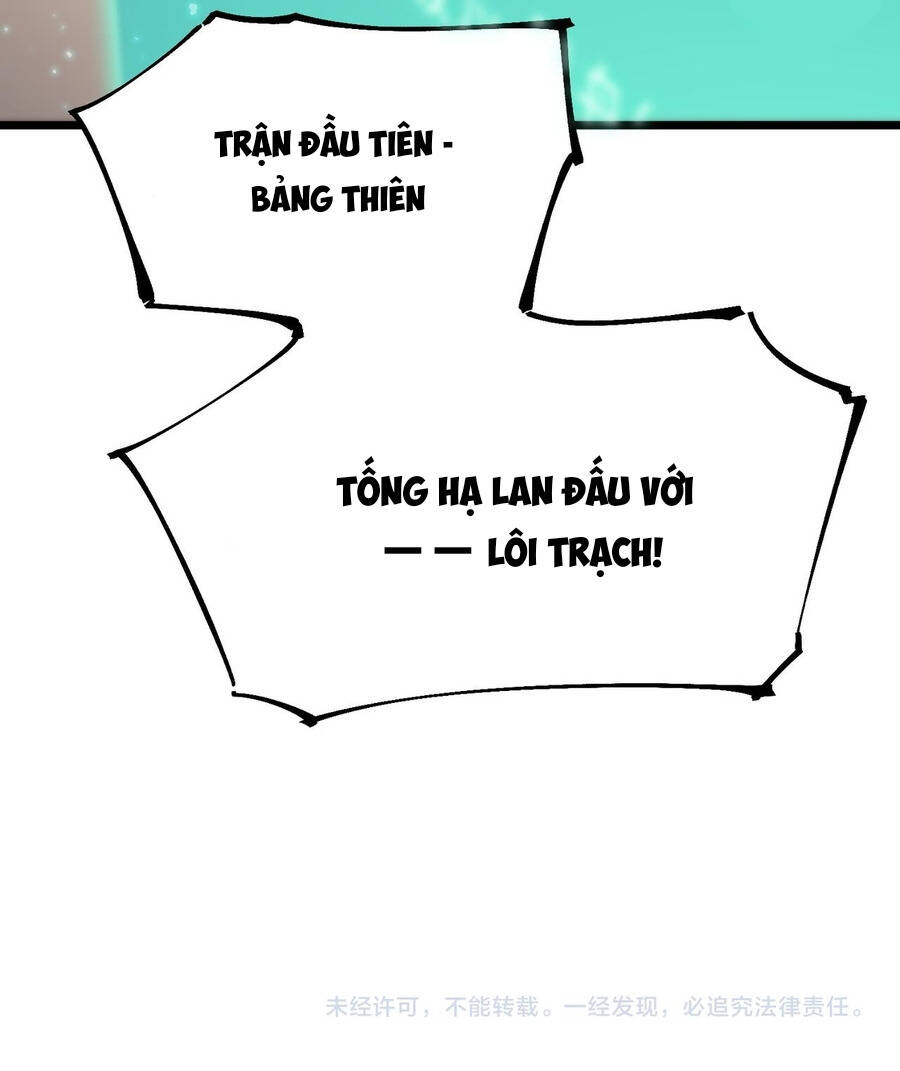 Thánh Hiệp Sĩ Cấp Sss Chapter 121 - Trang 2