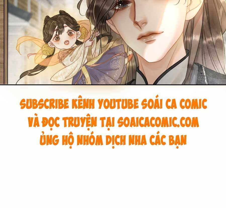 Thanh Hoan Tự Chapter 1 - Trang 2