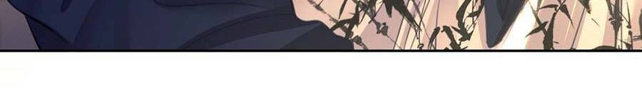 Thanh Hoan Tự Chapter 13 - Trang 2