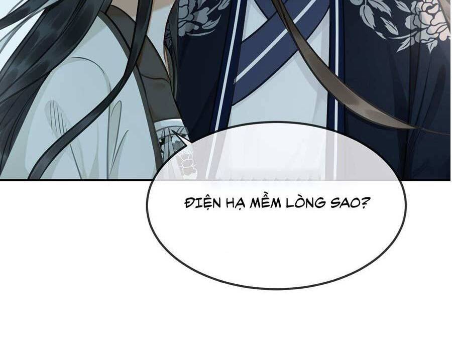 Thanh Hoan Tự Chapter 14 - Trang 2