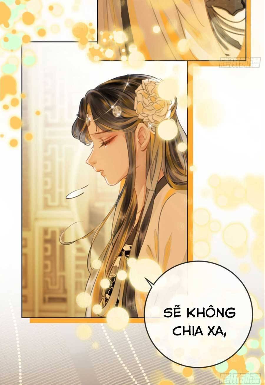 Thanh Hoan Tự Chapter 17 - Trang 2