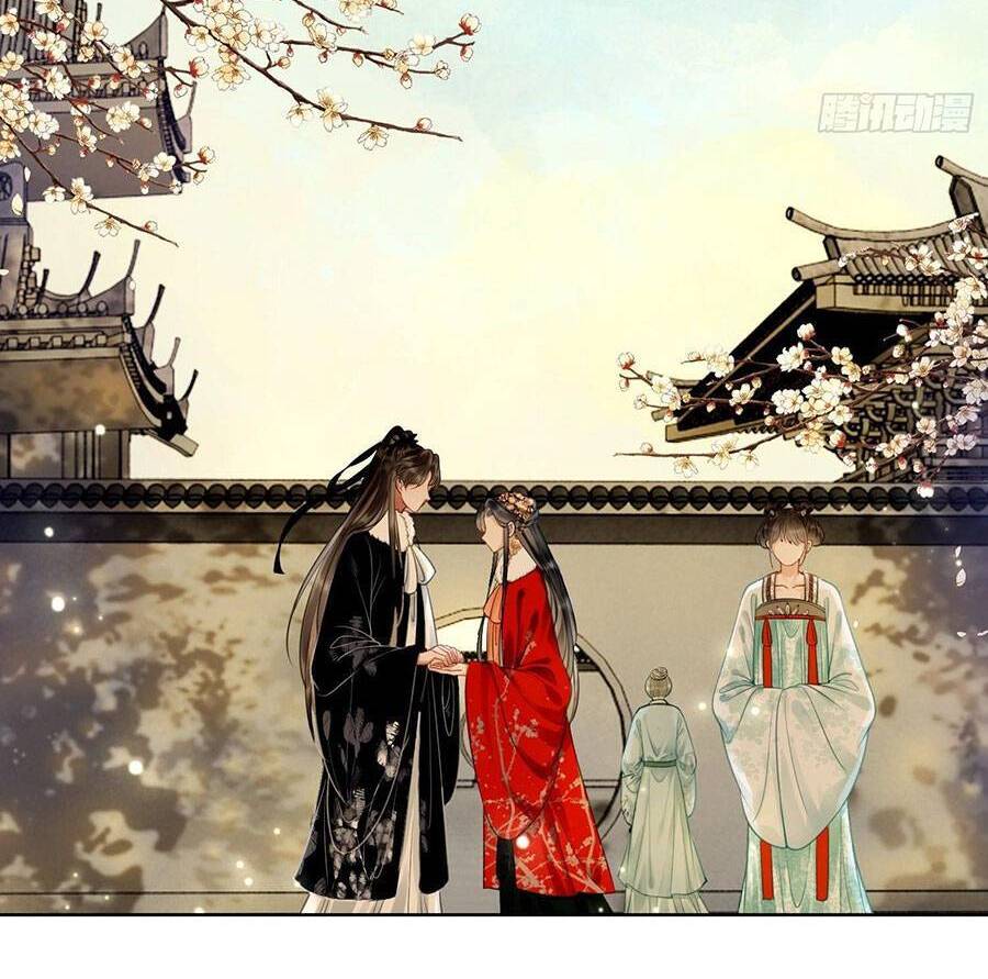 Thanh Hoan Tự Chapter 18 - Trang 2