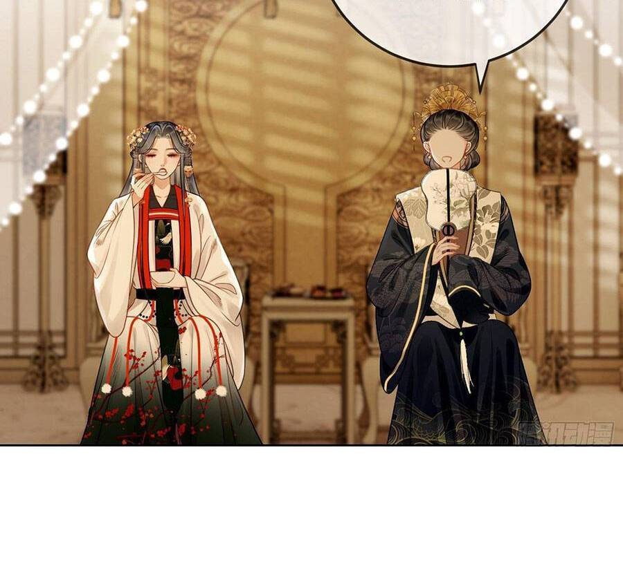 Thanh Hoan Tự Chapter 18 - Trang 2