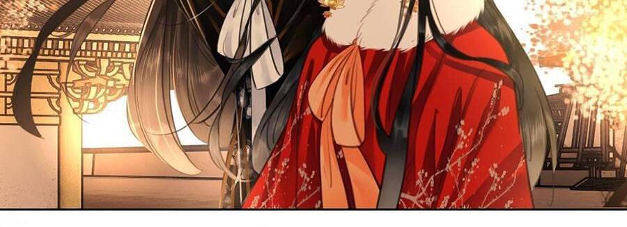 Thanh Hoan Tự Chapter 18 - Trang 2