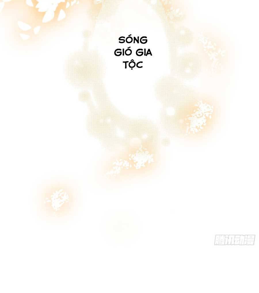 Thanh Hoan Tự Chapter 2 - Trang 2